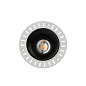 ART-RF-150 LED светильник встраиваемый безрамочный полуповоротный Downlight   -  Встраиваемые светильники 